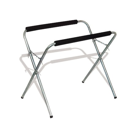 Pro-Tek Spray Equipment HEAVY DUTY FOLDING WORK BENCH, CAN SUPPORT 400 LBS. PB-2P